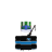 P4vki