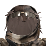 G6y's avatar