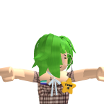 @5dvjtf