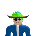 @20kboylol
