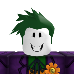 @lITheJokerIl