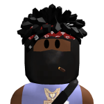 @blood_bugthegoat