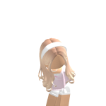 @miixxprincessxx
