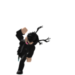 @XDJ_SEANX
