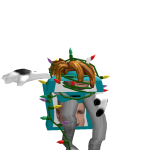@whatthe345678
