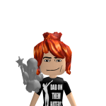 @AL0HABRYNNS