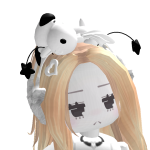 @starirate