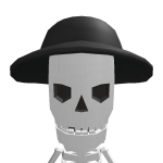 @waluigi135609