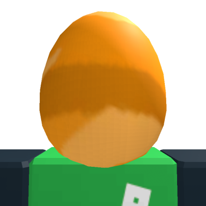Roblox profile picture for @winders