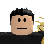 @Diyo3D