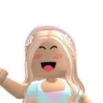 estella