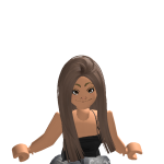 @Bestingr
