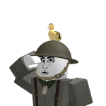 @Pogchaaaaap
