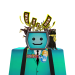 @YouthfulTVman101