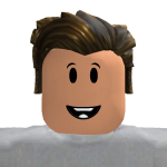 @cammackjoshua