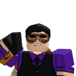 @inventortucker