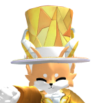 @Matteogamer_100