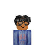 @KingChase_12170