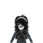 @Ma3plesyrup