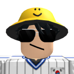 @msummergame