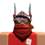 @roblox_user_577896