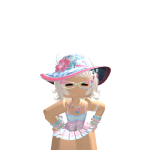 @gremlyss