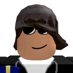 bloodthirstysoldier's avatar