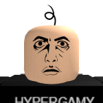@jp007987XYZ