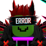 @Zona_Atom