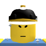 @tinyantgamer_654