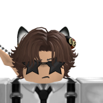 @wafflesXDyt