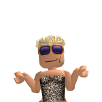 @no1gygfan