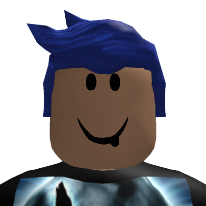 Roblox profile picture for @pol_roro
