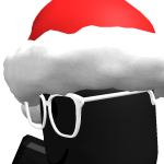 @roblox_user_572632124