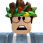 @aymanthelumberjack