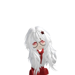 @secretmorsecode