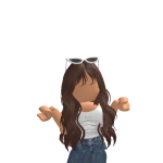 @esmengo27