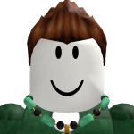 roblox_user_7184497550's avatar
