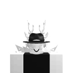 @Mr_Hat360