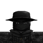 @S3DRES3