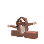 @Arianathegamer543306
