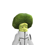 Leonpro77