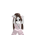 @Aphmau20aphmau20