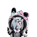 @nix4eki