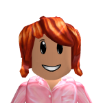 @dex_plays321