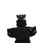 @igor123465910