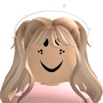 @babyairl1234