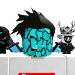 @danthetrainman2