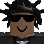 @SBPRP