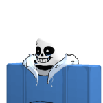 @temkatv99